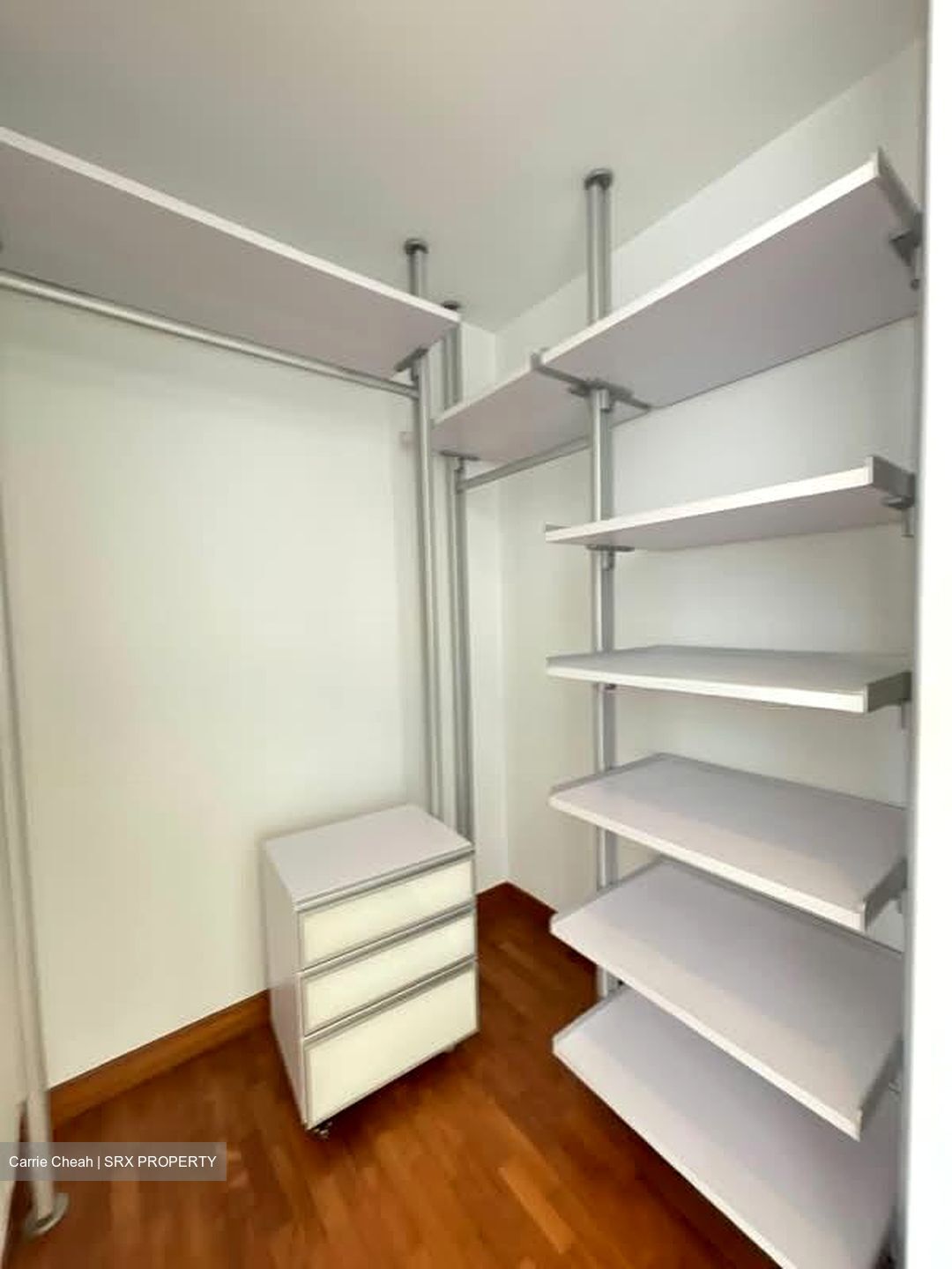 The Rochester Residences (D5), Apartment #529279651